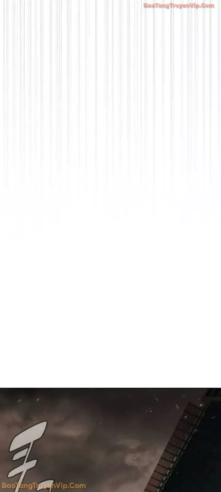 Sát Thủ Peter Chapter 117 130