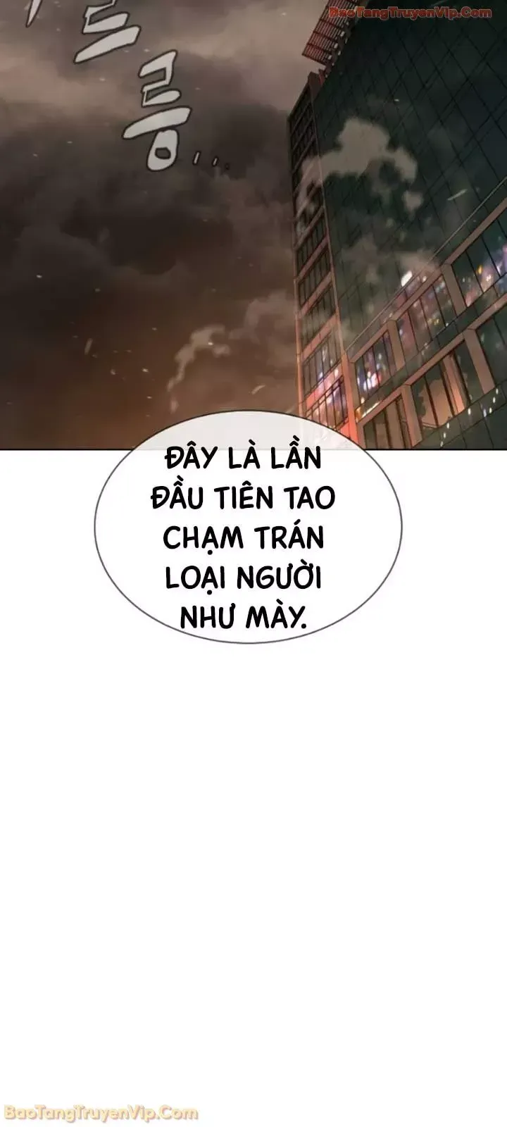 Sát Thủ Peter Chapter 117 131