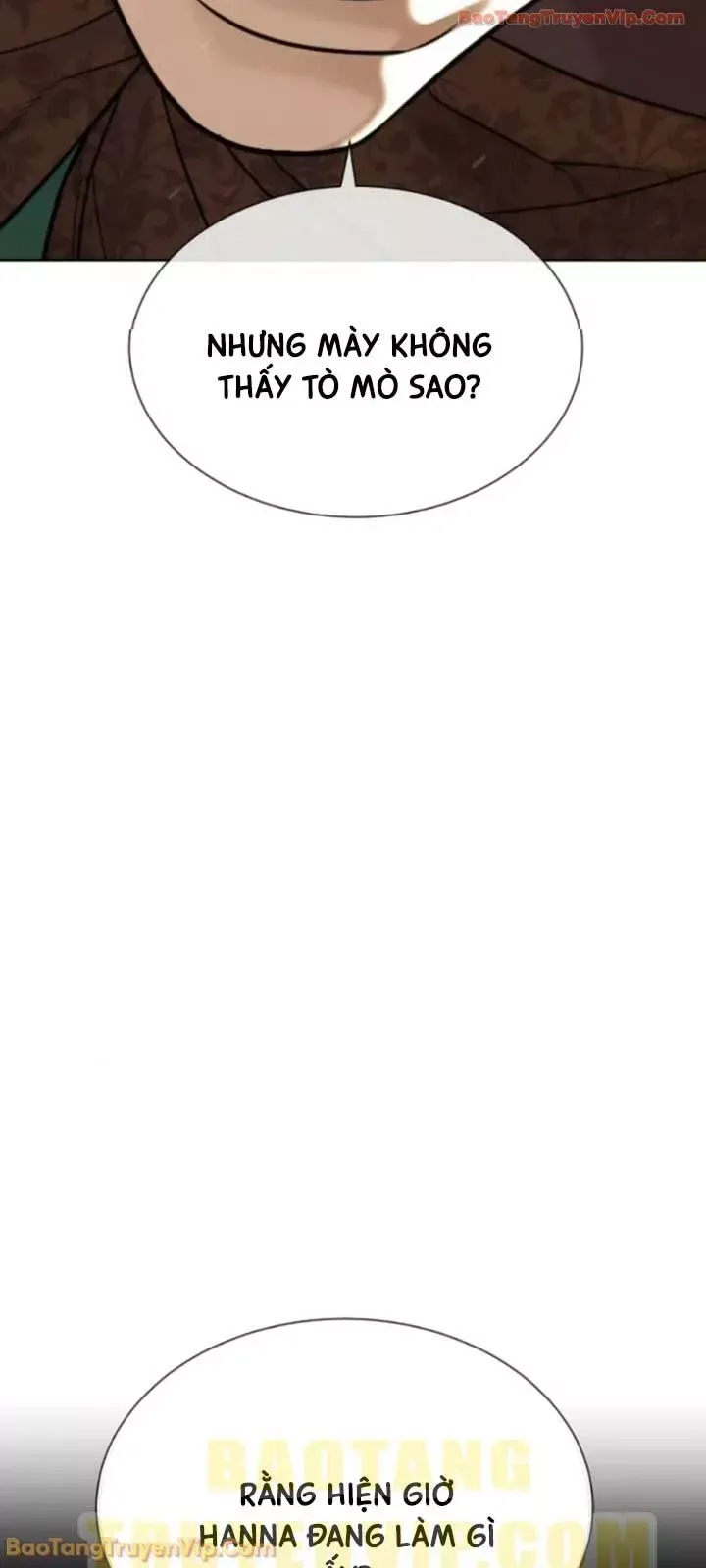 Sát Thủ Peter Chapter 117 133