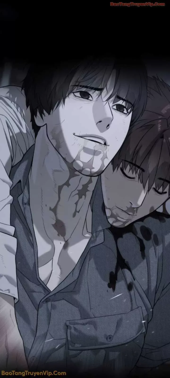 Sát Thủ Peter Chapter 117 140