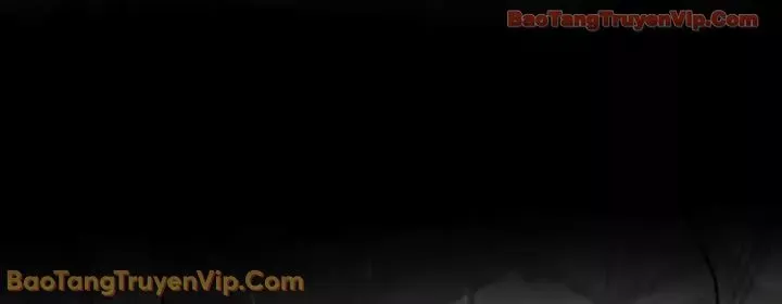 Sát Thủ Peter Chapter 117 141