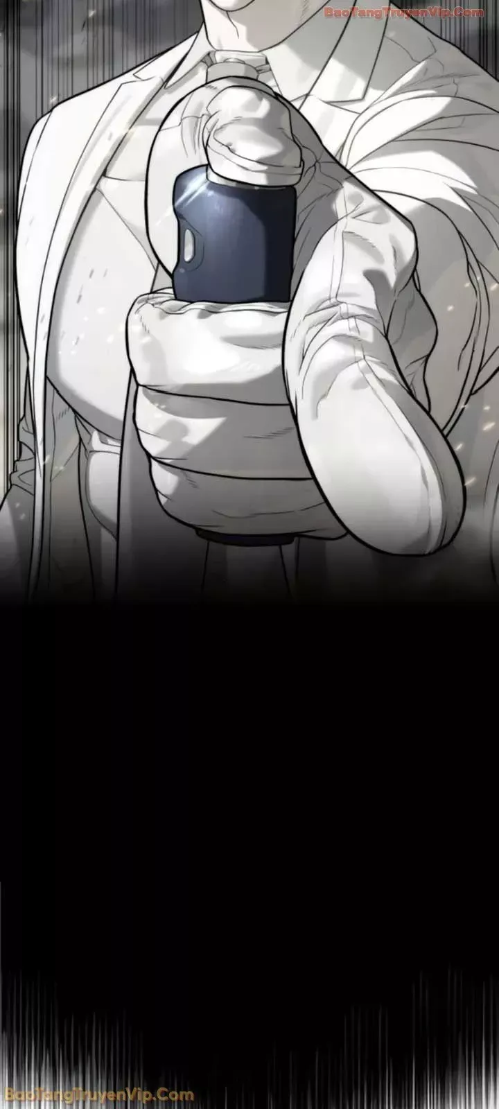 Sát Thủ Peter Chapter 117 143