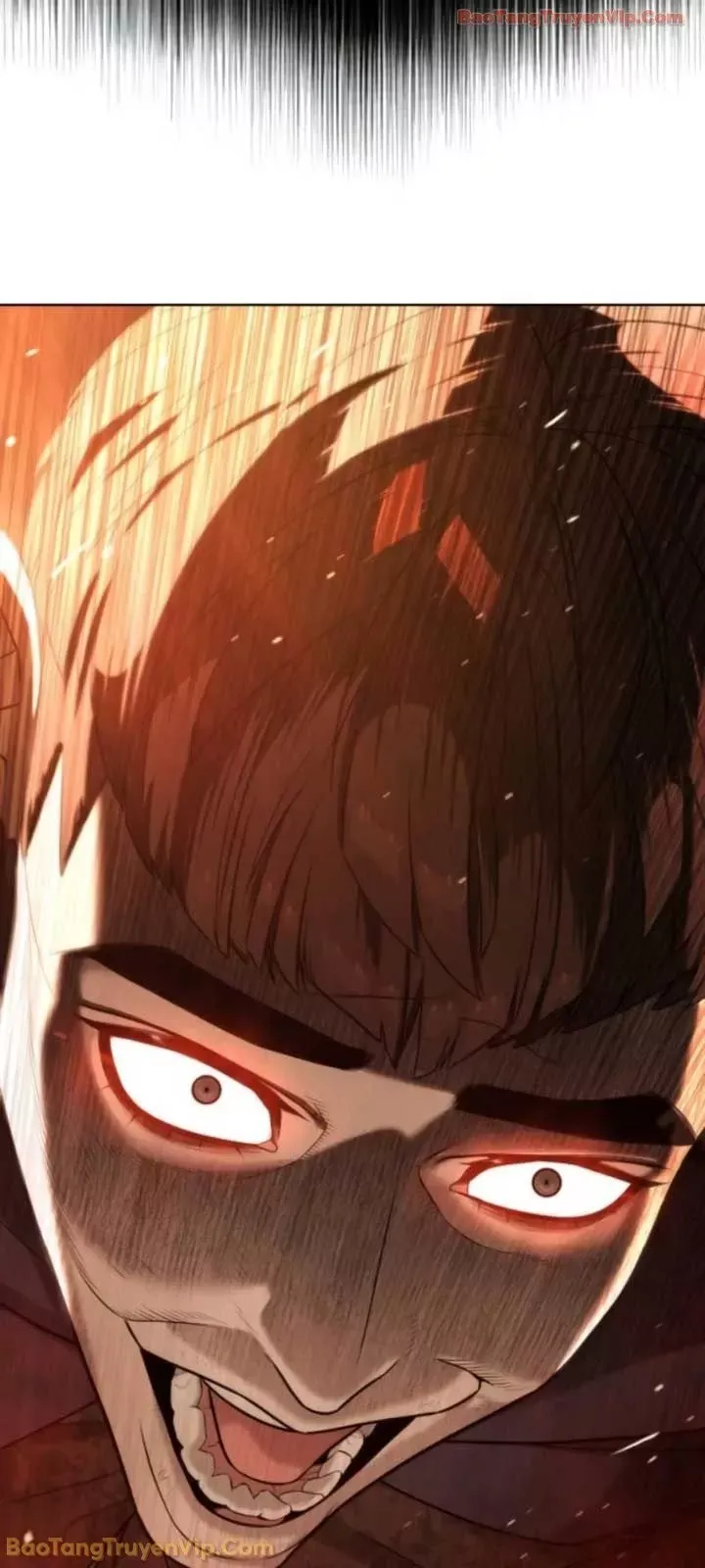 Sát Thủ Peter Chapter 117 144