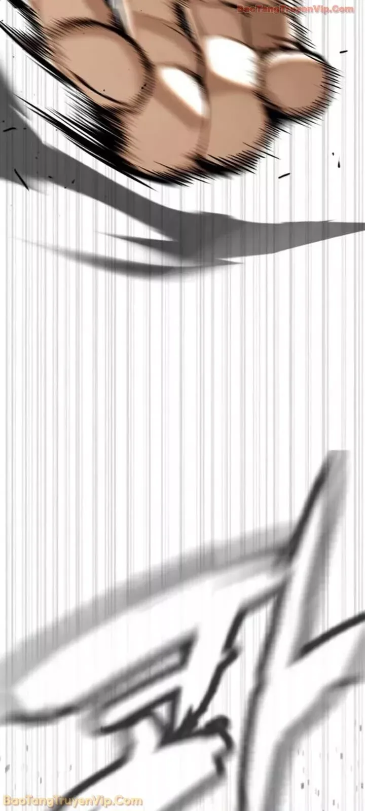 Sát Thủ Peter Chapter 117 147