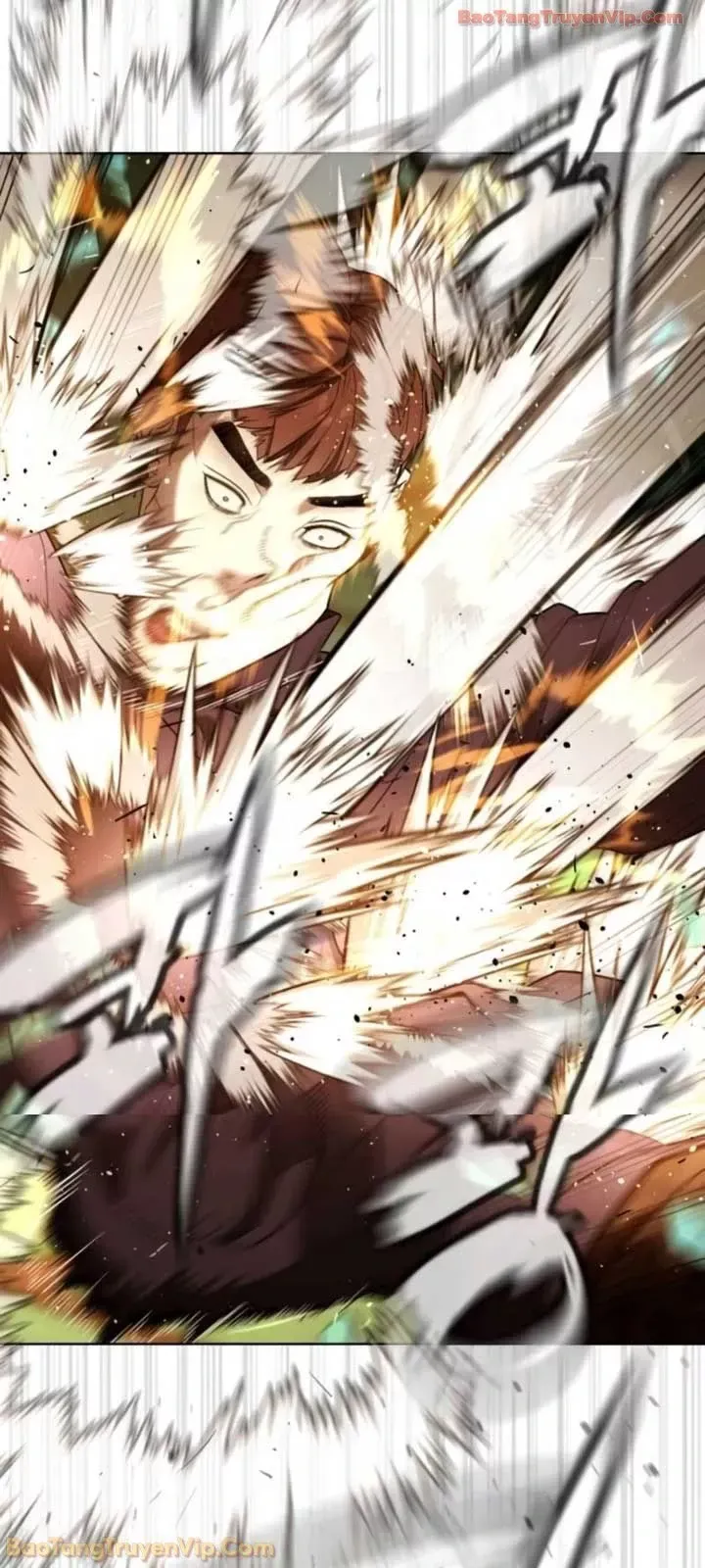 Sát Thủ Peter Chapter 117 150