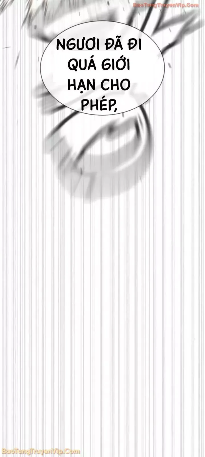 Sát Thủ Peter Chapter 117 151