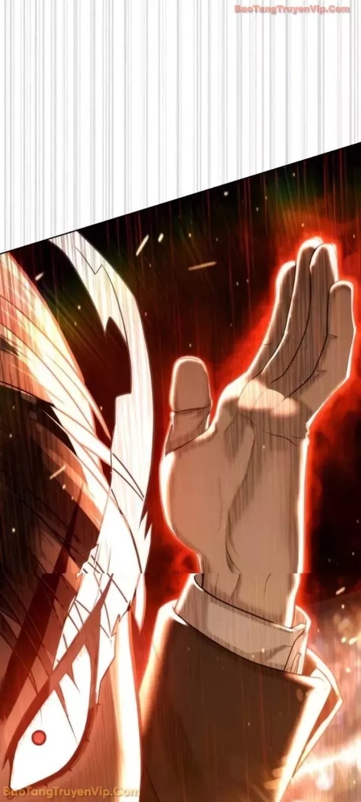 Sát Thủ Peter Chapter 117 152