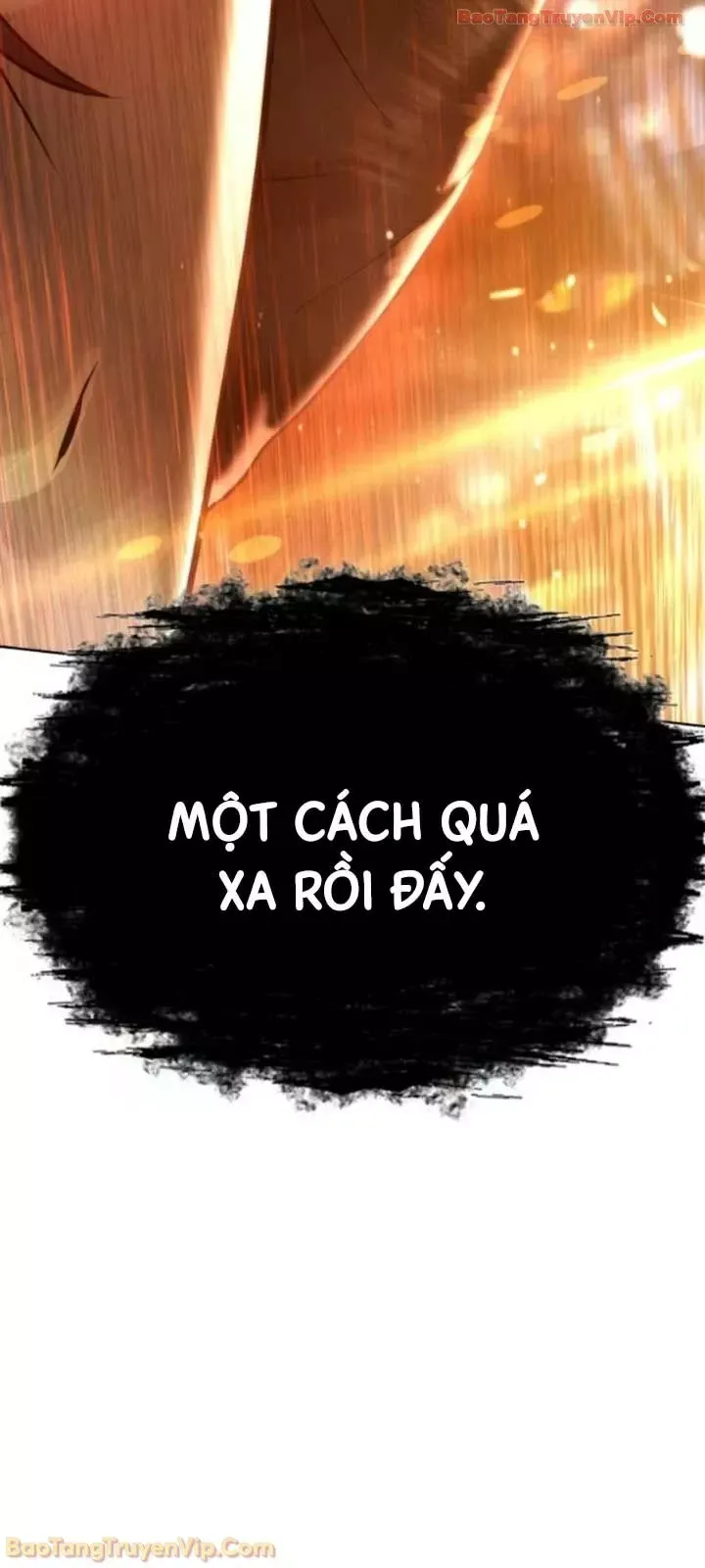 Sát Thủ Peter Chapter 117 153