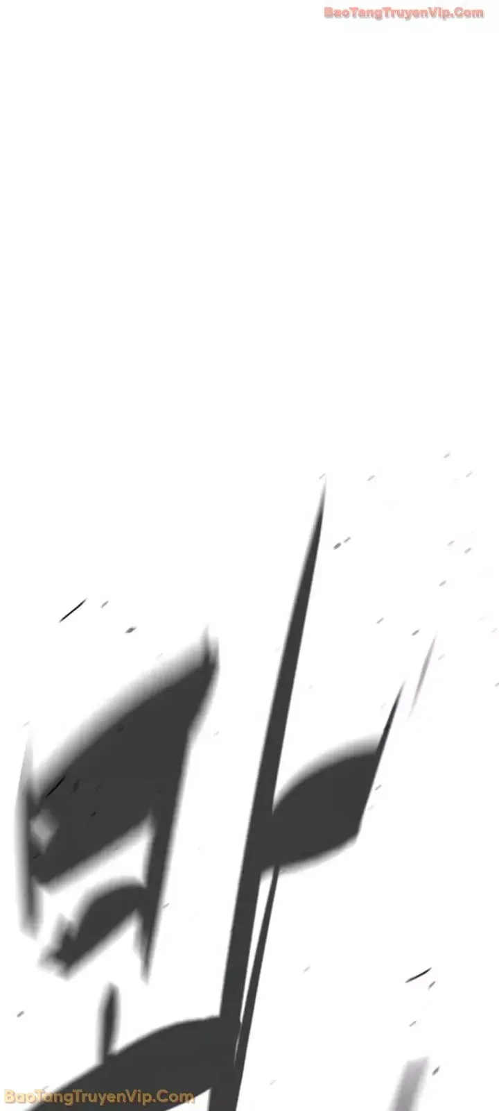 Sát Thủ Peter Chapter 117 154