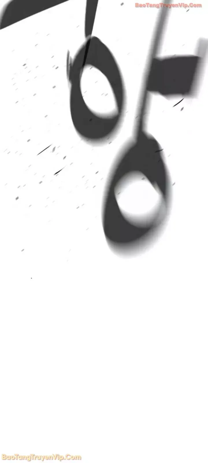 Sát Thủ Peter Chapter 117 155