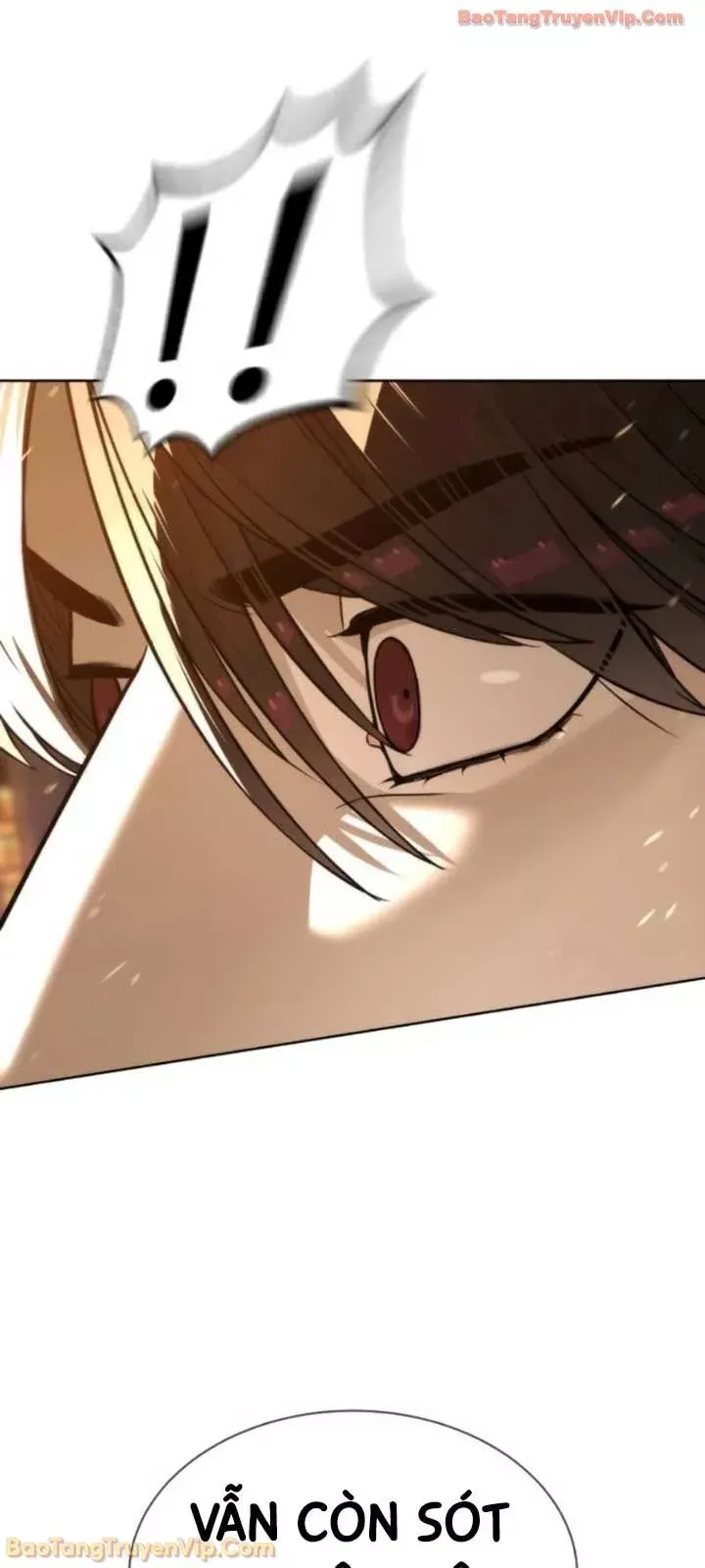 Sát Thủ Peter Chapter 117 156