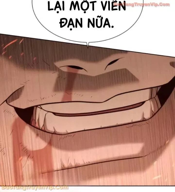 Sát Thủ Peter Chapter 117 157