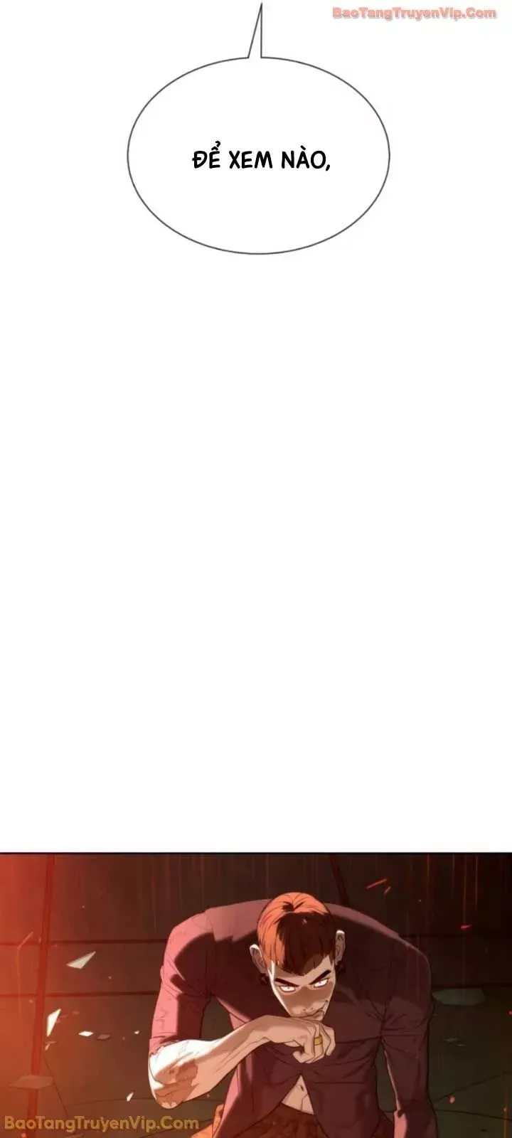 Sát Thủ Peter Chapter 117 158