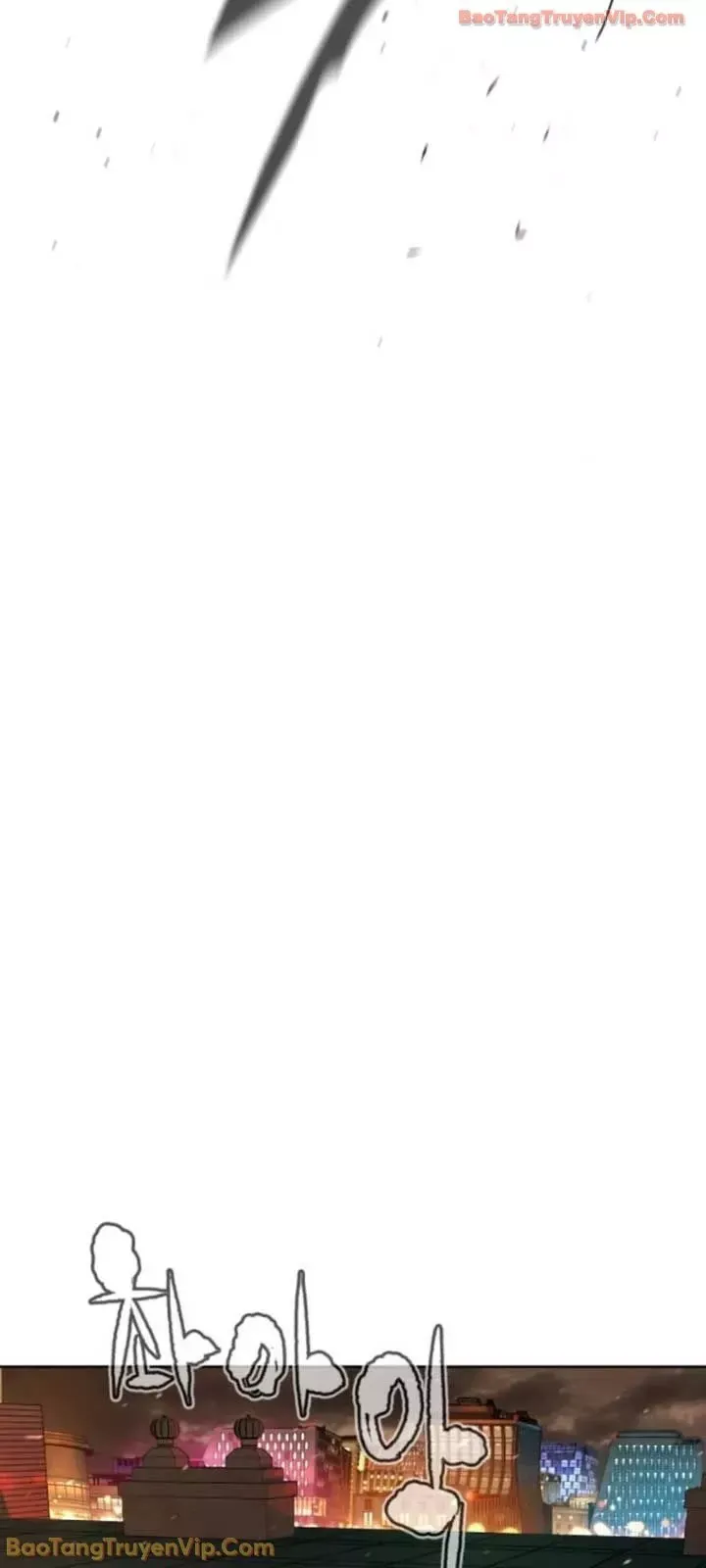 Sát Thủ Peter Chapter 117 161