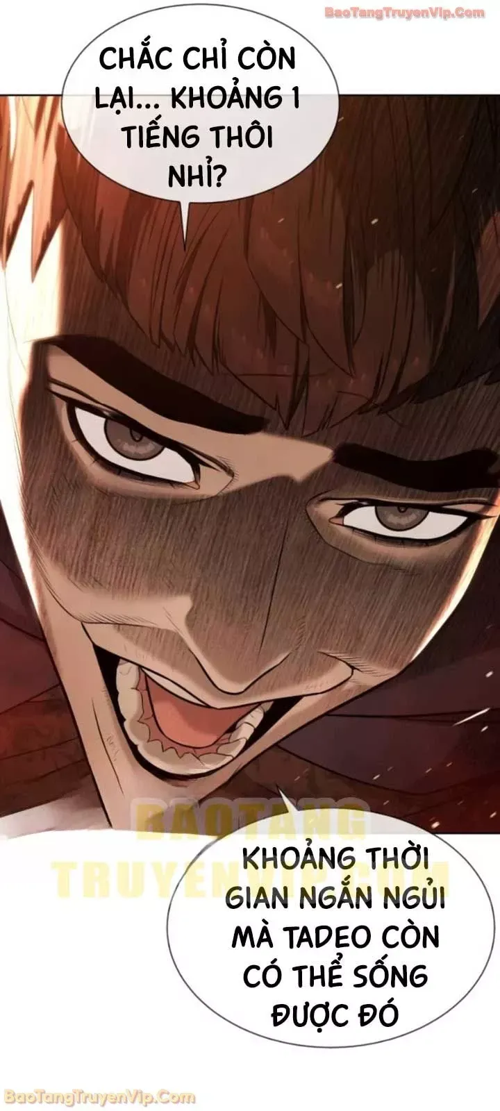 Sát Thủ Peter Chapter 117 165