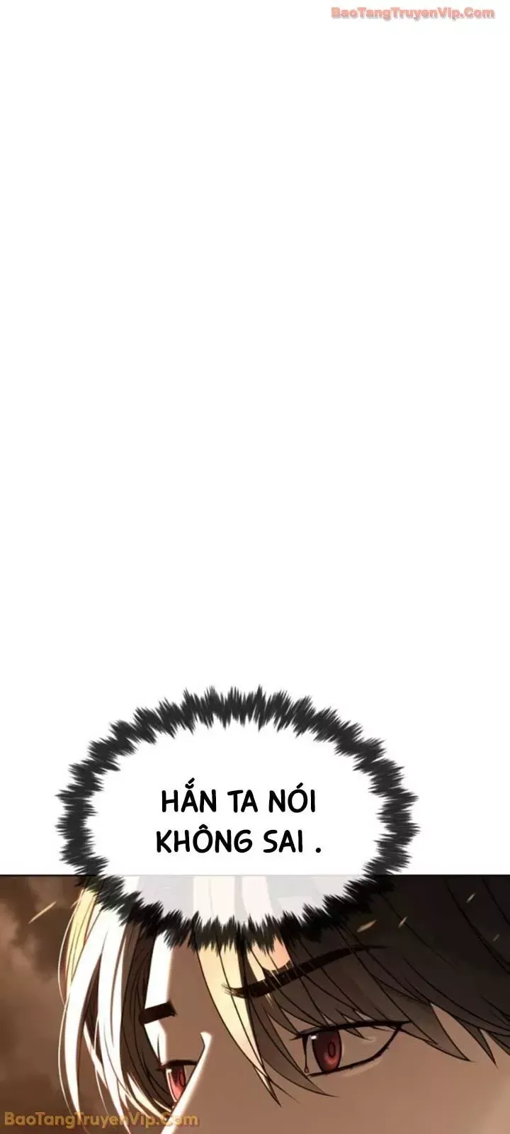 Sát Thủ Peter Chapter 117 166