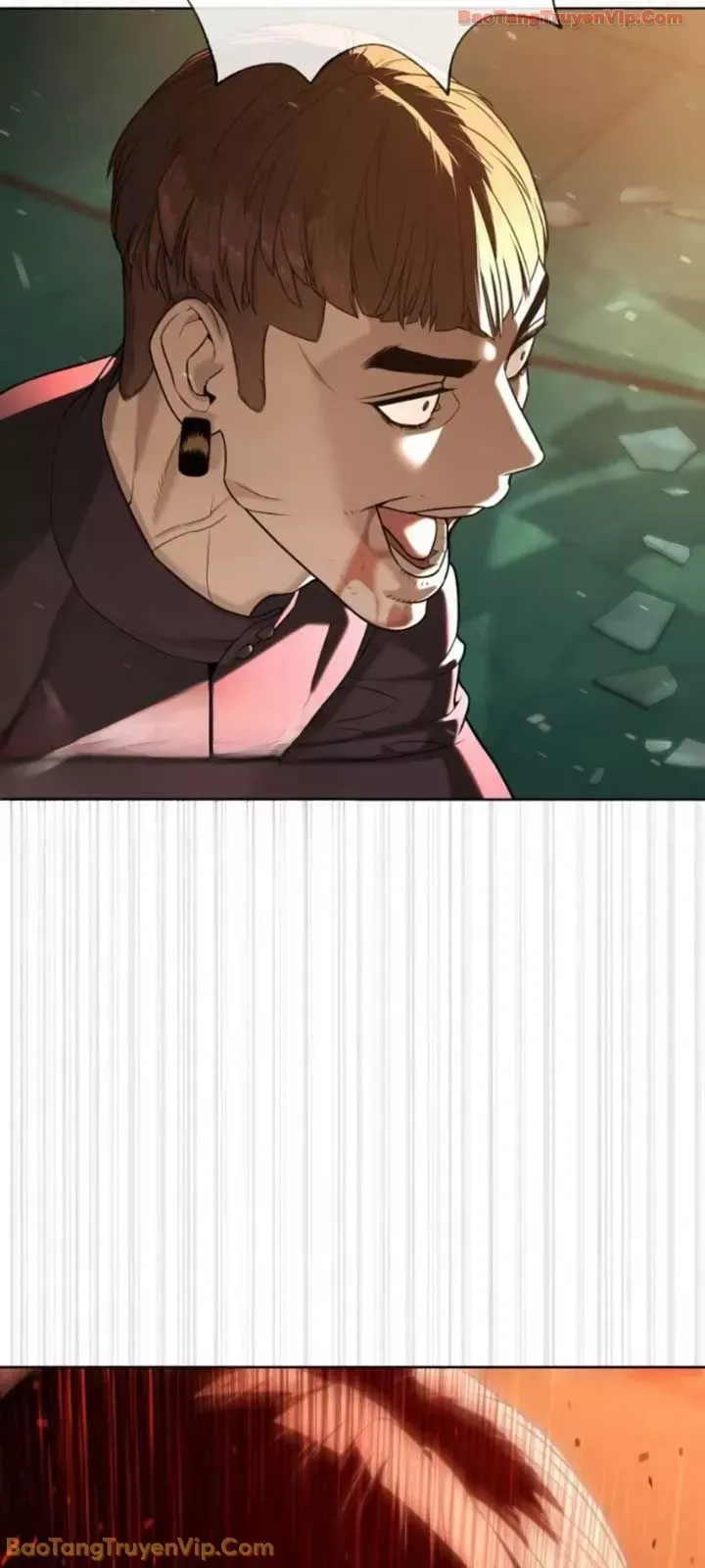 Sát Thủ Peter Chapter 117 169