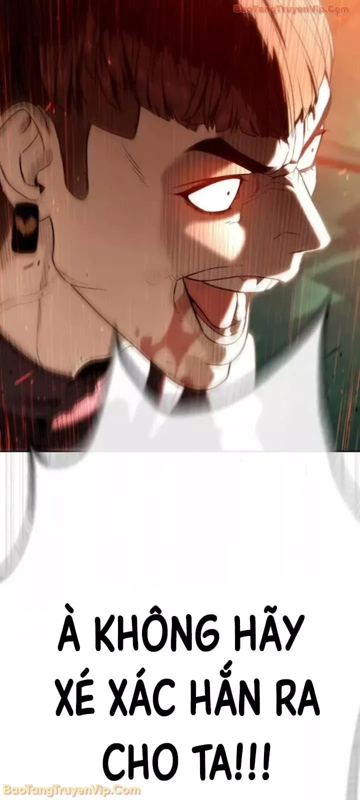 Sát Thủ Peter Chapter 117 170