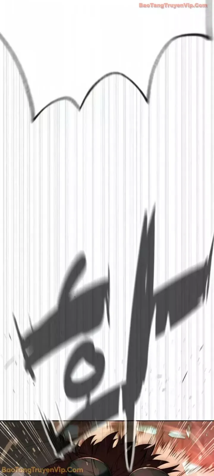 Sát Thủ Peter Chapter 117 171