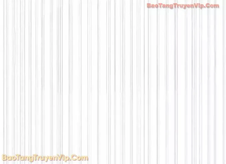 Sát Thủ Peter Chapter 117 173