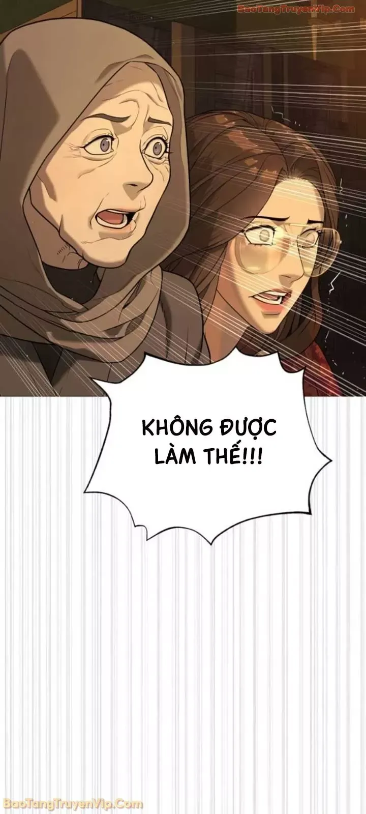 Sát Thủ Peter Chapter 117 175