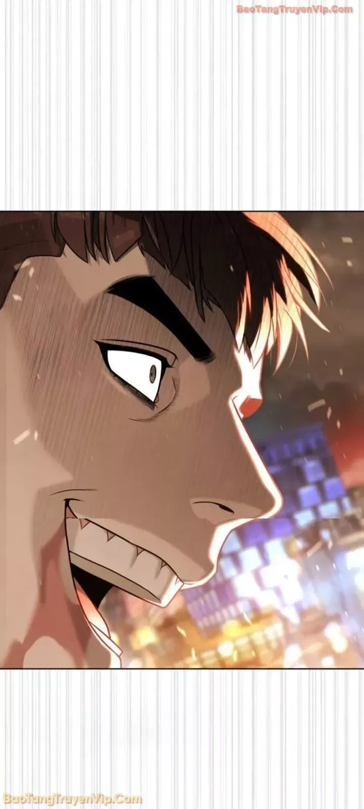 Sát Thủ Peter Chapter 117 176