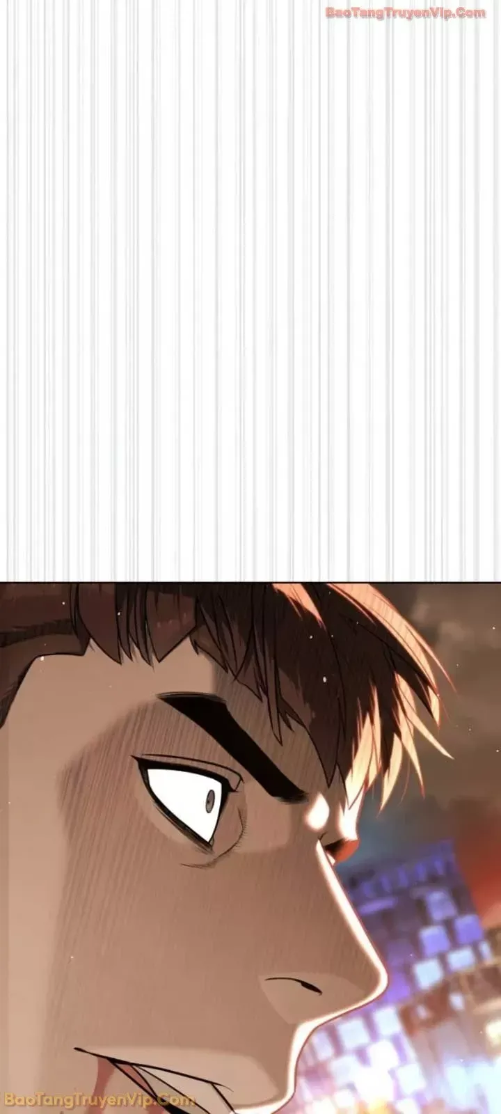 Sát Thủ Peter Chapter 117 177