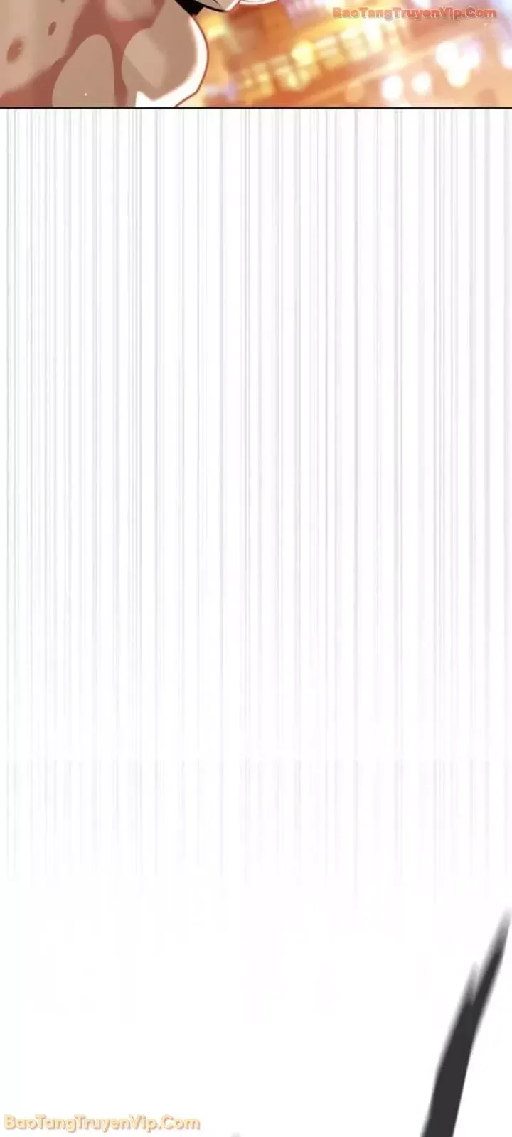 Sát Thủ Peter Chapter 117 178