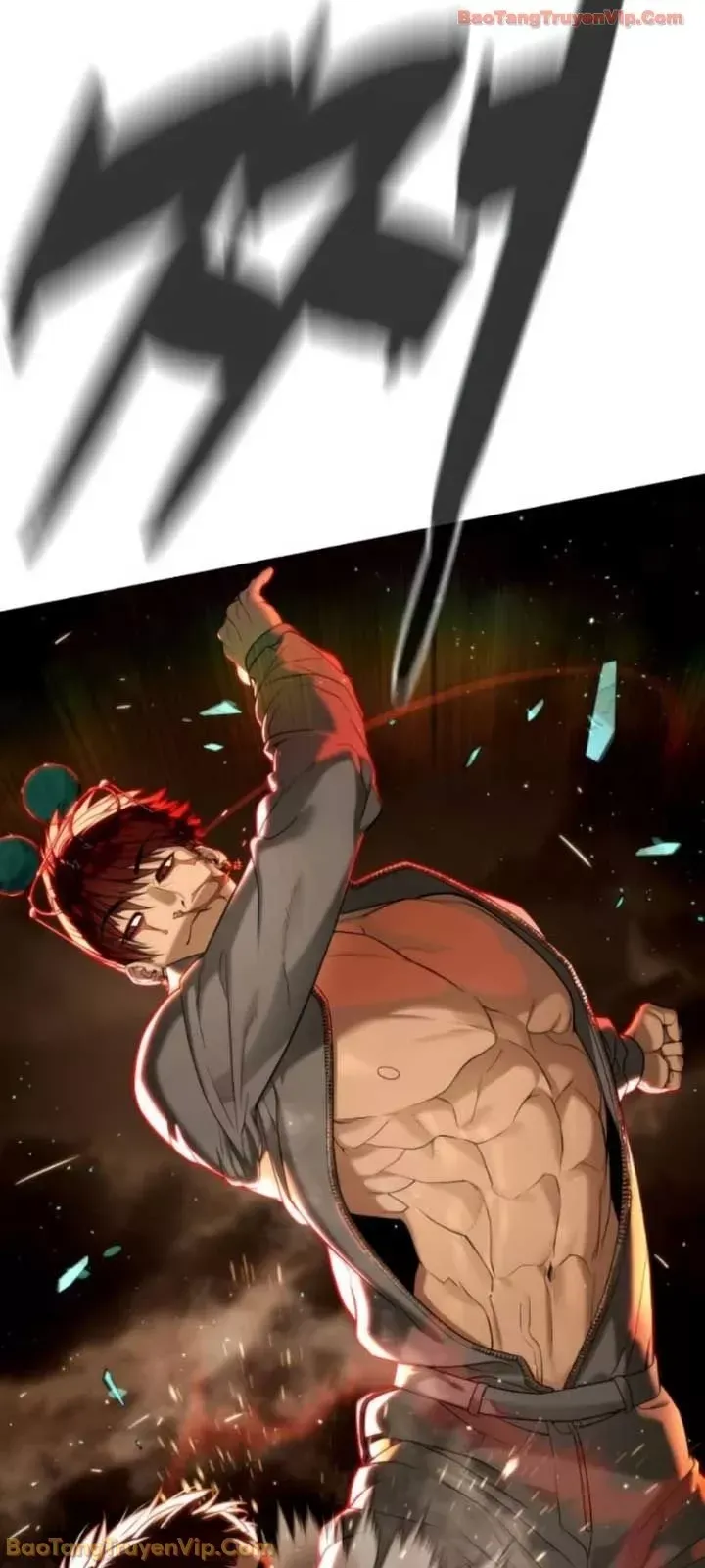 Sát Thủ Peter Chapter 117 179
