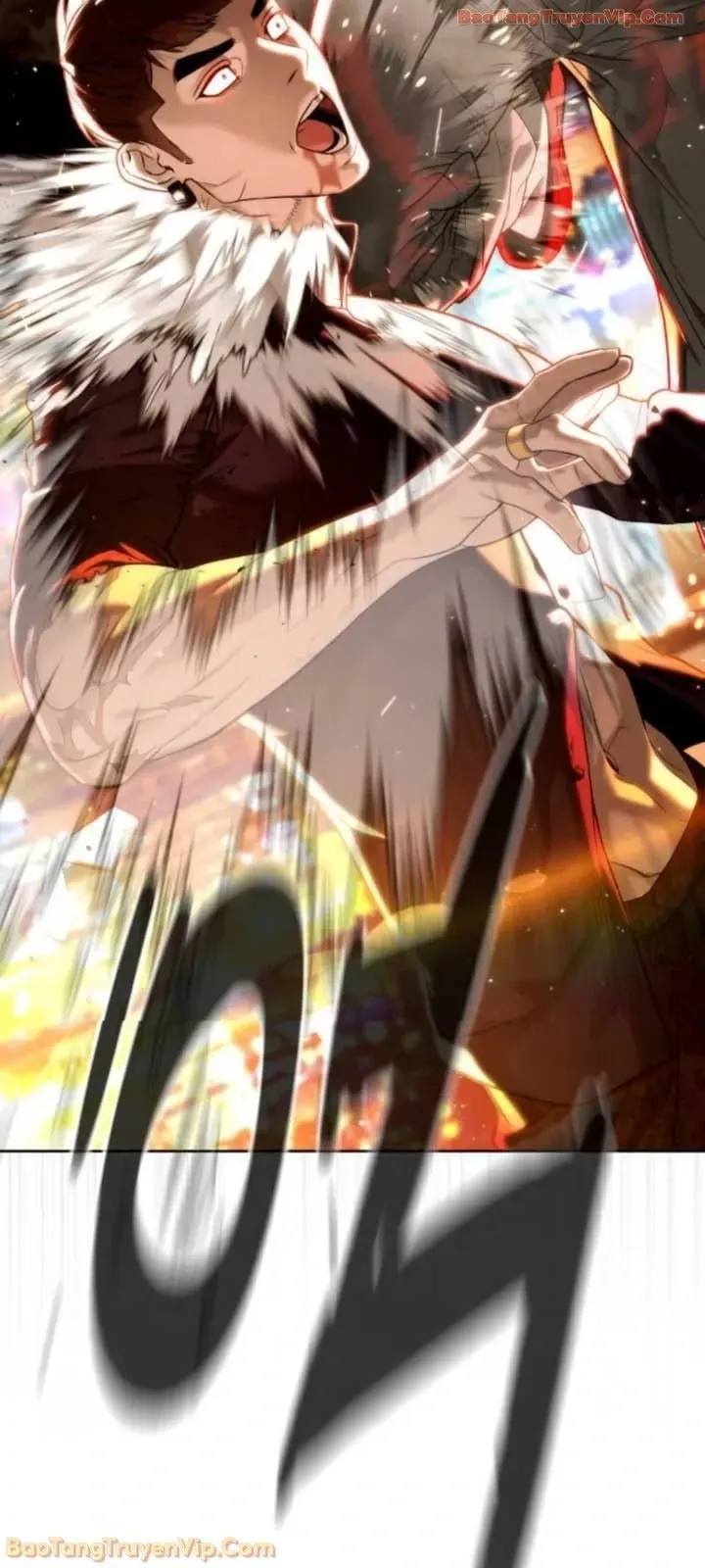 Sát Thủ Peter Chapter 117 180