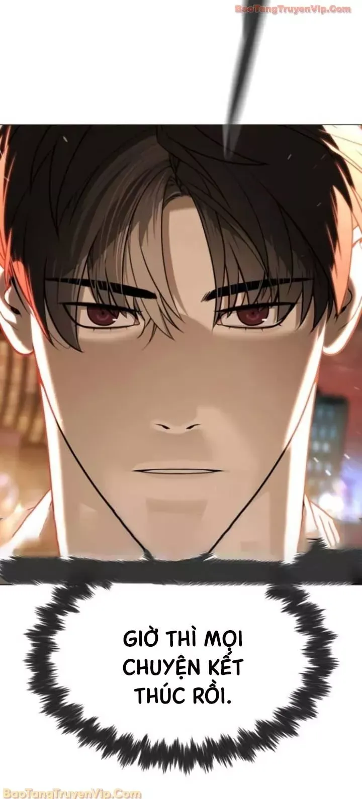Sát Thủ Peter Chapter 117 181