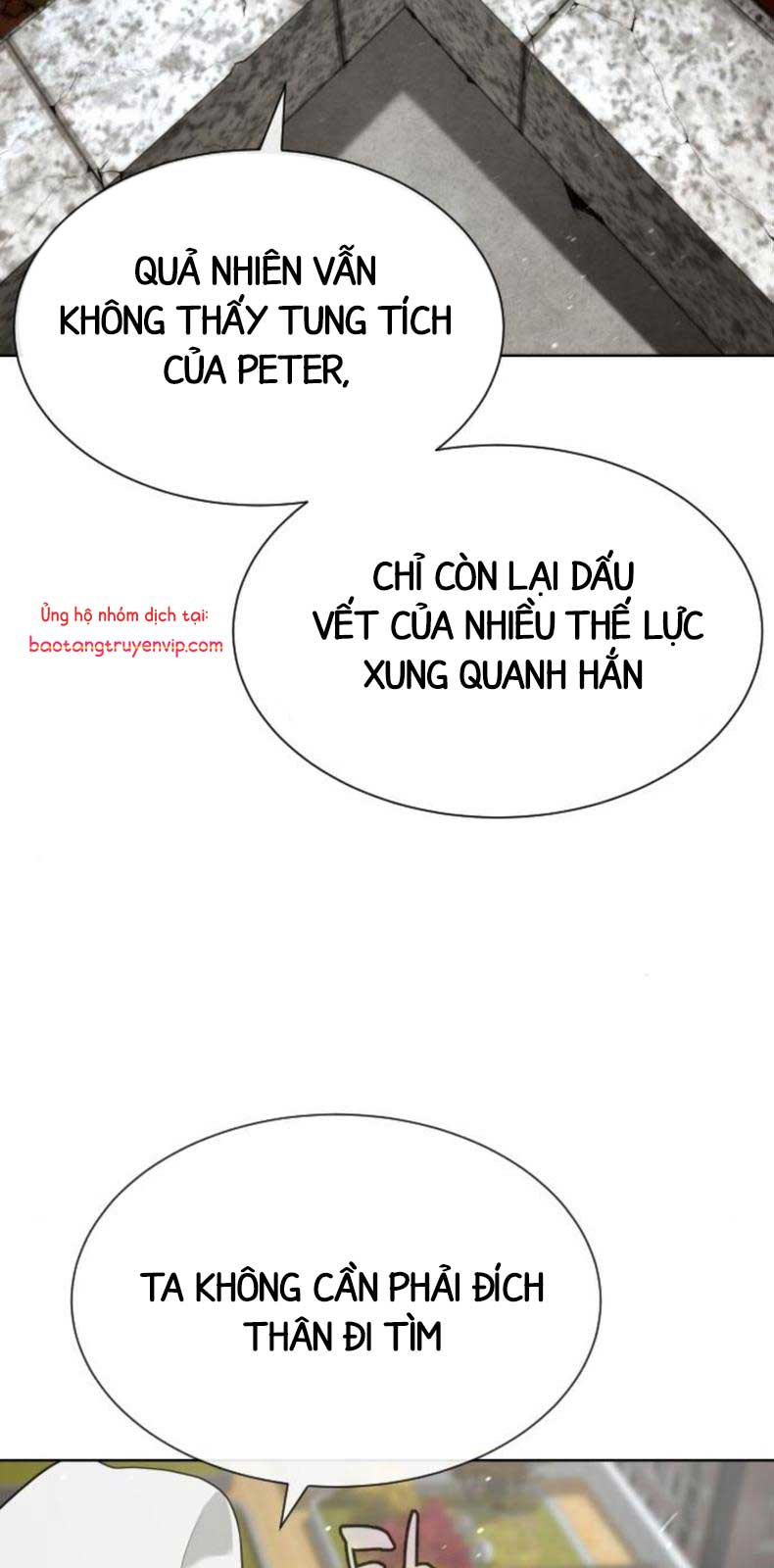 Sát Thủ Peter Chapter 95 - Trang 2