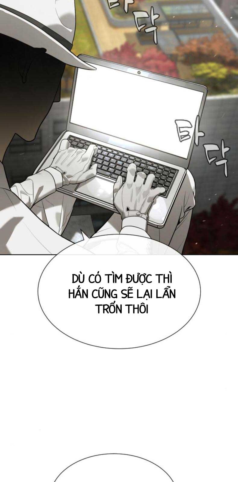 Sát Thủ Peter Chapter 95 - Trang 2