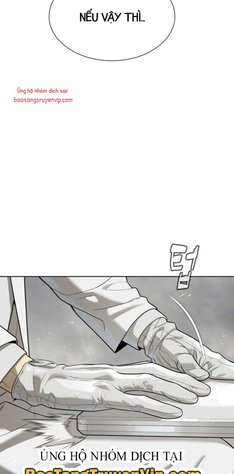 Sát Thủ Peter Chapter 95 - Trang 2