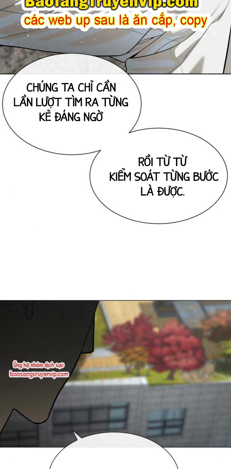 Sát Thủ Peter Chapter 95 - Trang 2