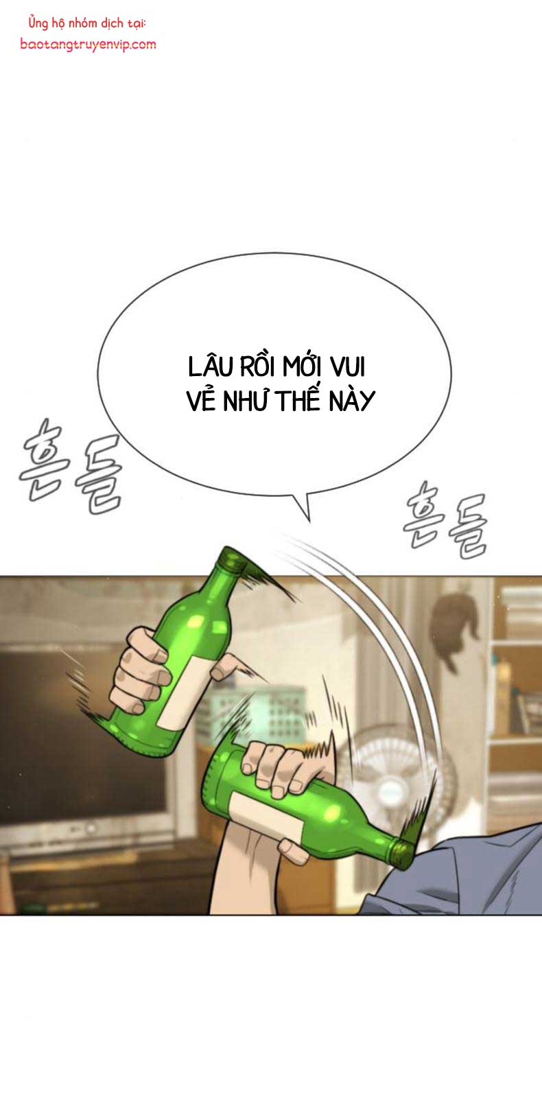 Sát Thủ Peter Chapter 95 - Trang 2
