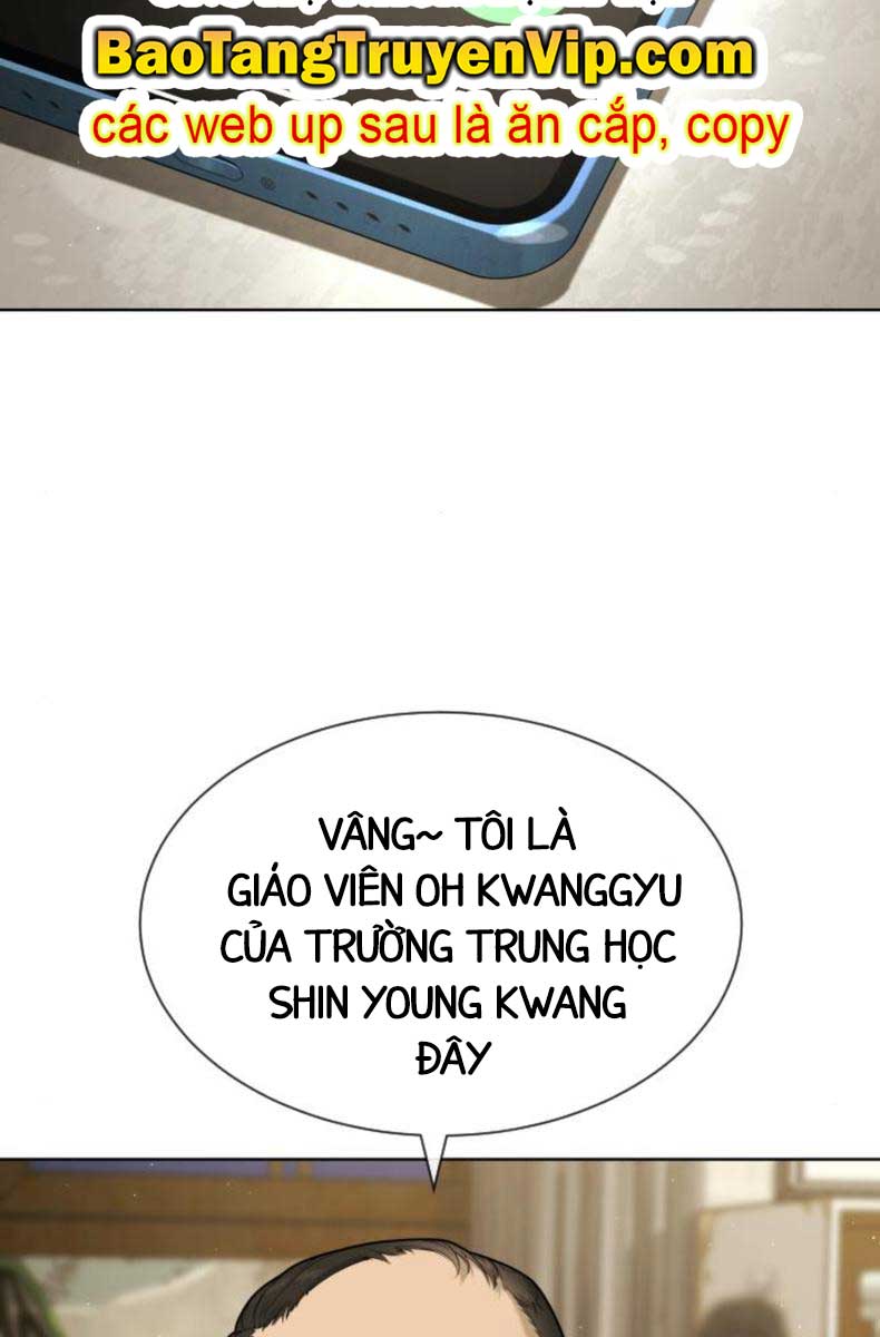 Sát Thủ Peter Chapter 95 - Trang 2
