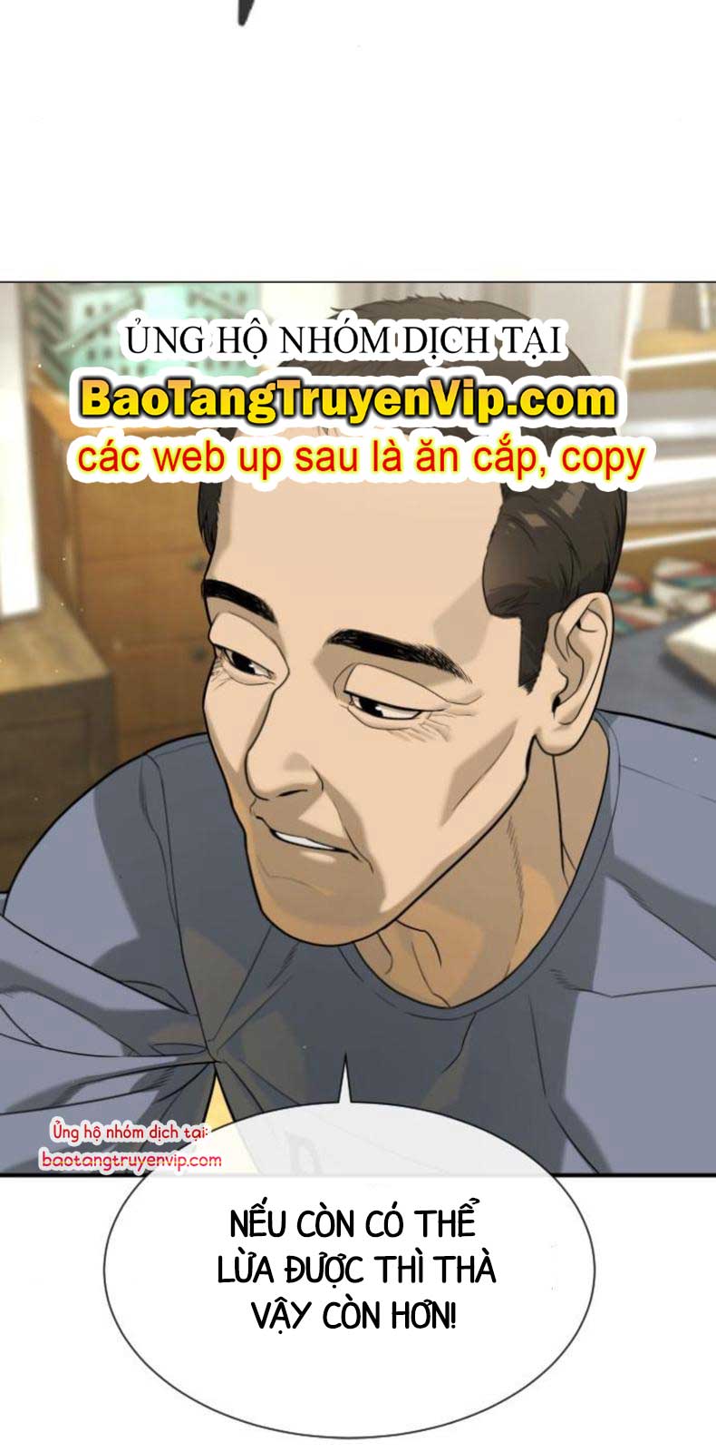 Sát Thủ Peter Chapter 95 - Trang 2
