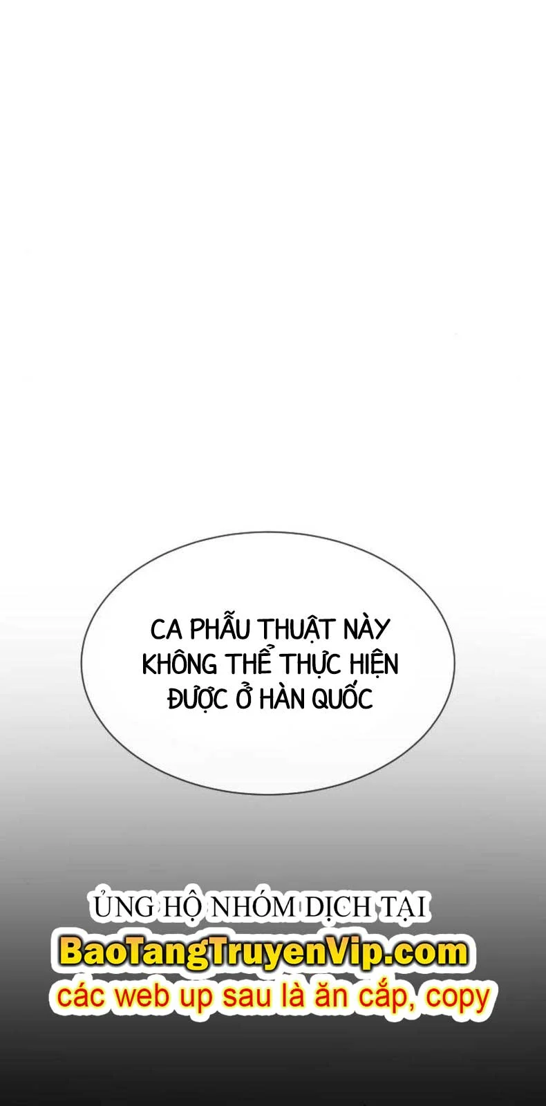 Sát Thủ Peter Chapter 95 - Trang 2