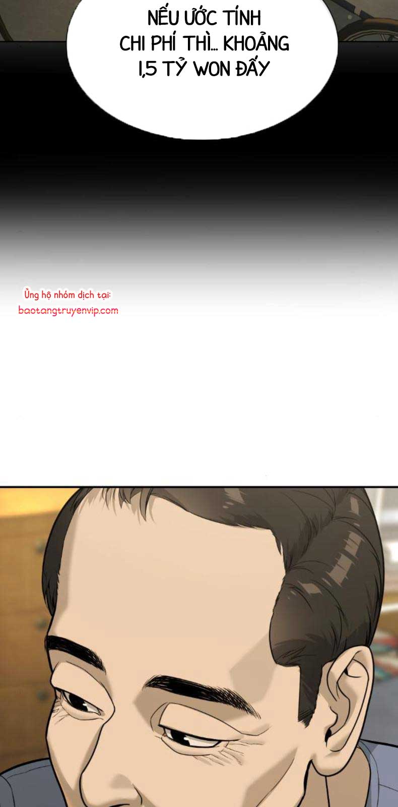 Sát Thủ Peter Chapter 95 - Trang 2
