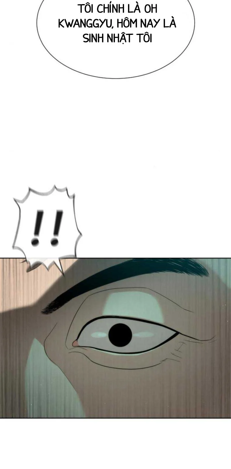 Sát Thủ Peter Chapter 95 - Trang 2