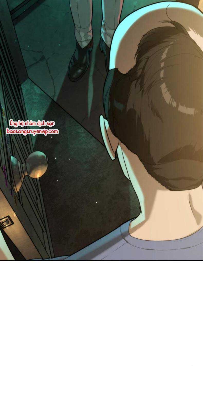Sát Thủ Peter Chapter 95 - Trang 2