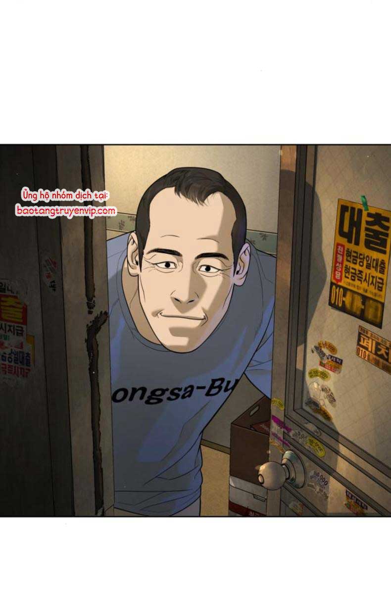 Sát Thủ Peter Chapter 95 - Trang 2