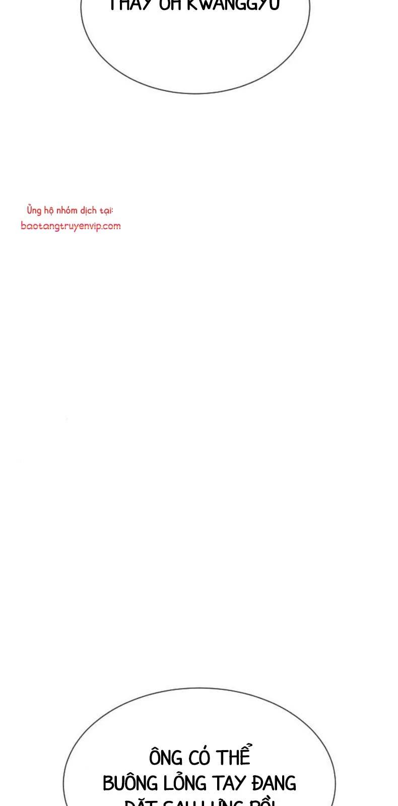 Sát Thủ Peter Chapter 95 - Trang 2