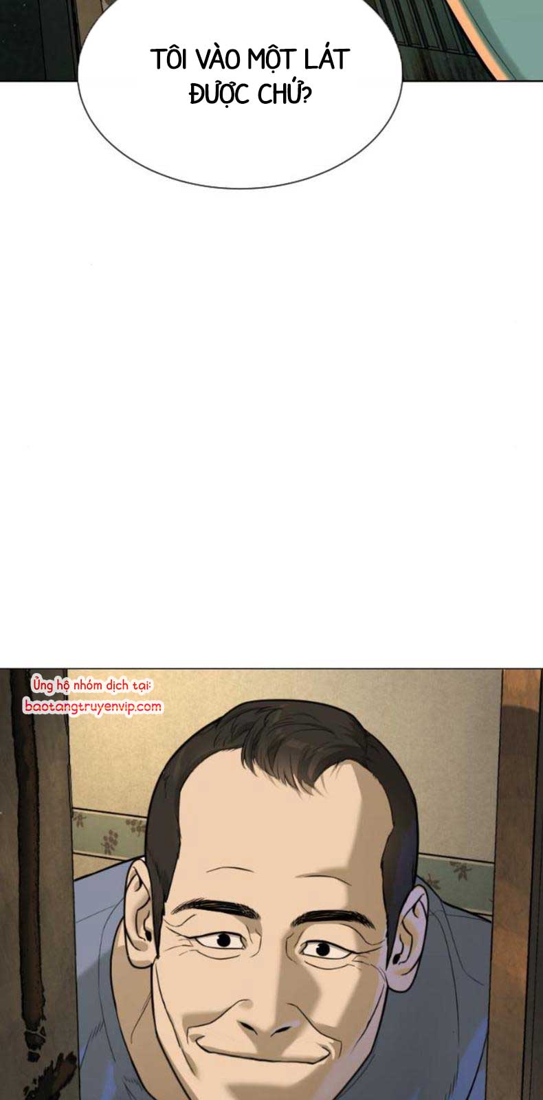Sát Thủ Peter Chapter 95 - Trang 2