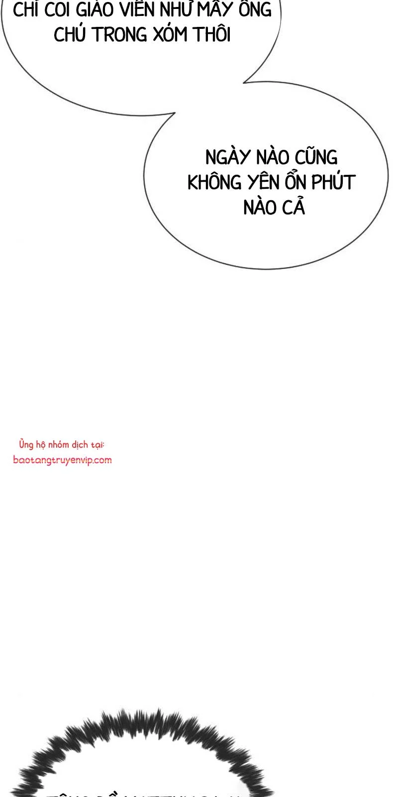 Sát Thủ Peter Chapter 95 - Trang 2