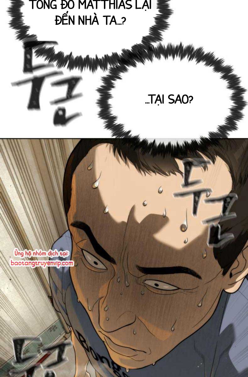 Sát Thủ Peter Chapter 95 - Trang 2