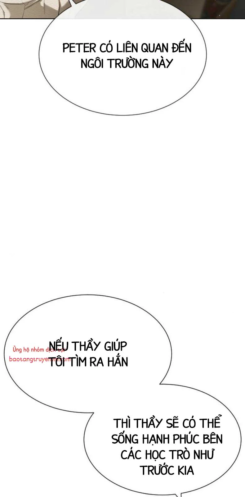 Sát Thủ Peter Chapter 95 - Trang 2