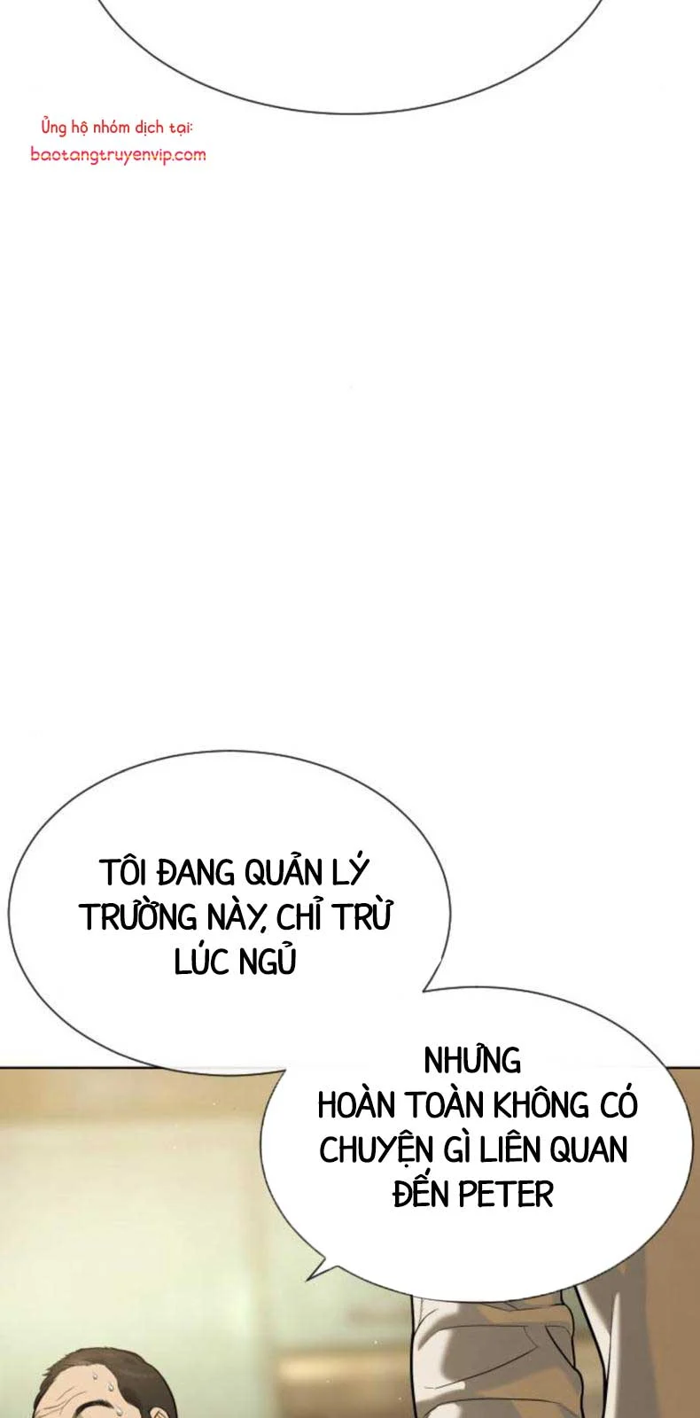 Sát Thủ Peter Chapter 95 - Trang 2