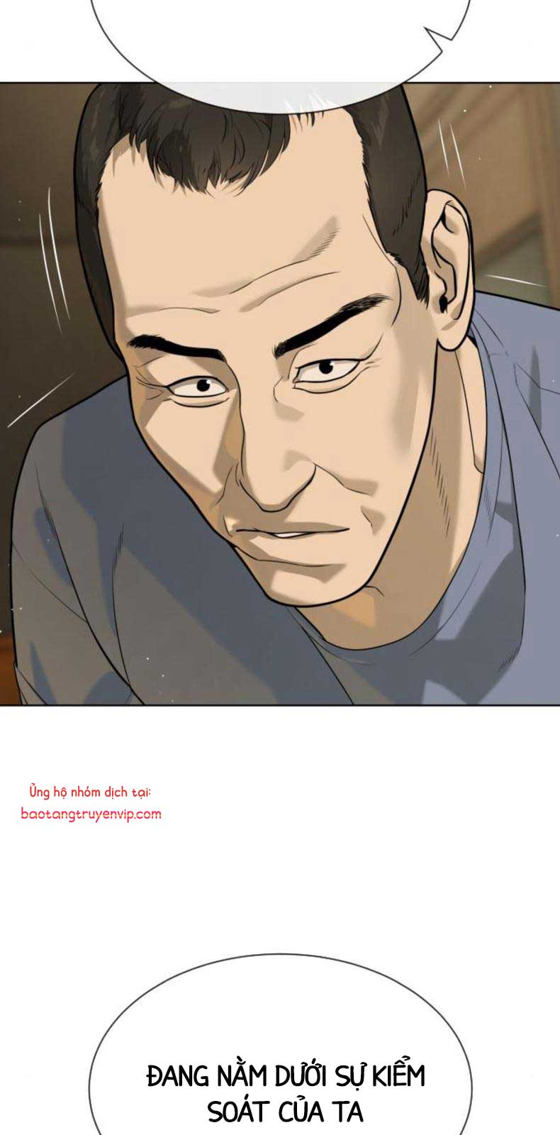 Sát Thủ Peter Chapter 95 - Trang 2